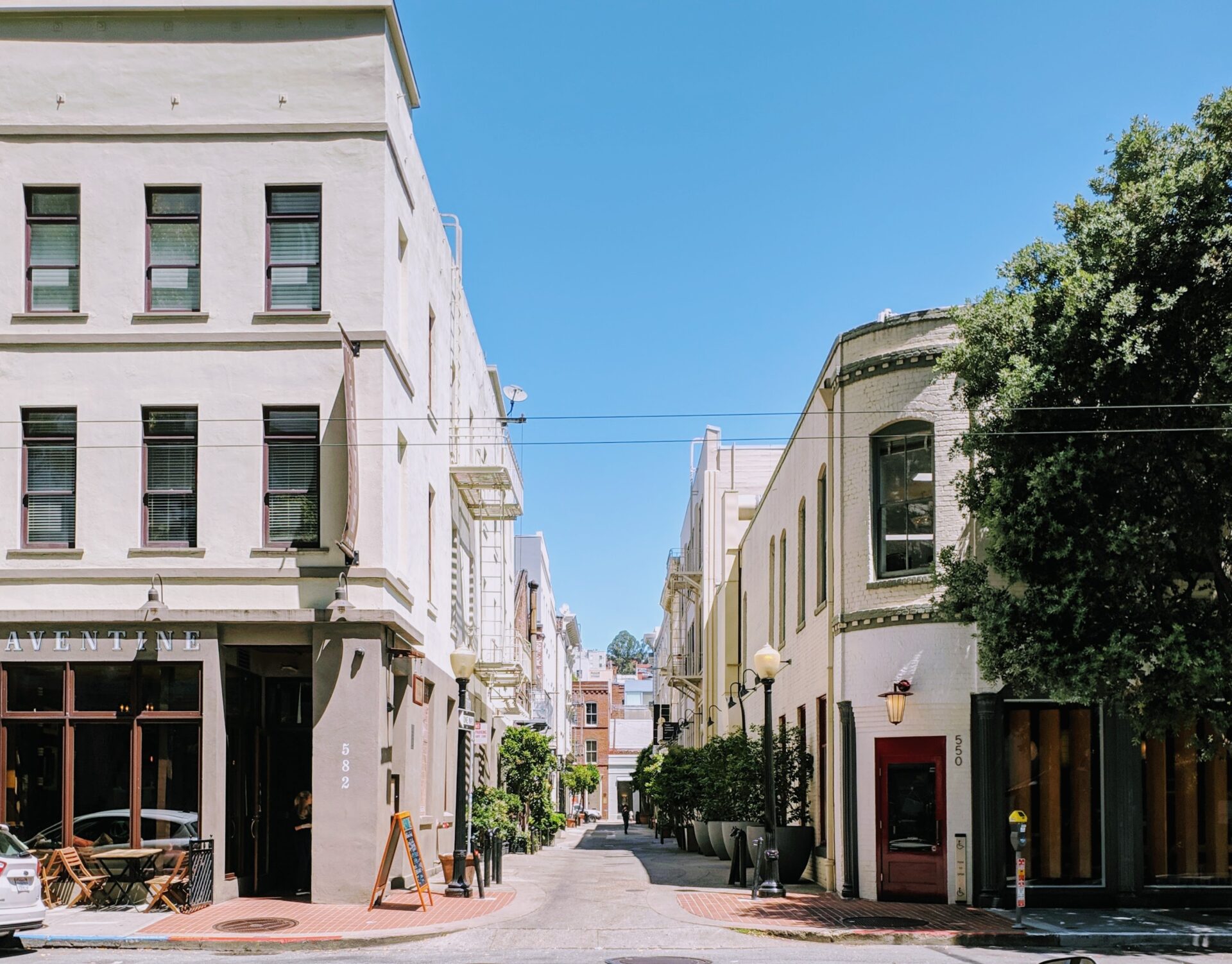 Mastering Real Estate Negotiation in the Bay Area: A Guide by TheSFPropertyManagement Inc.