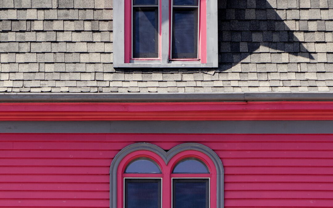 What Legal Considerations Do Homeowners In The San Francisco Bay Area Need To Be Aware Of?