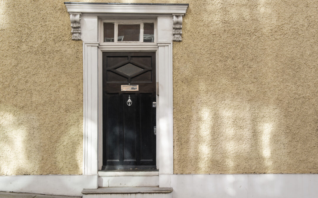 Insurance Essentials for San Francisco Rental Properties