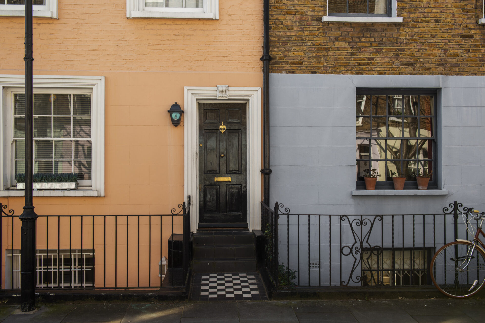 Exploring Short-Term Rentals in the San Francisco Bay Area: A Comprehensive Guide