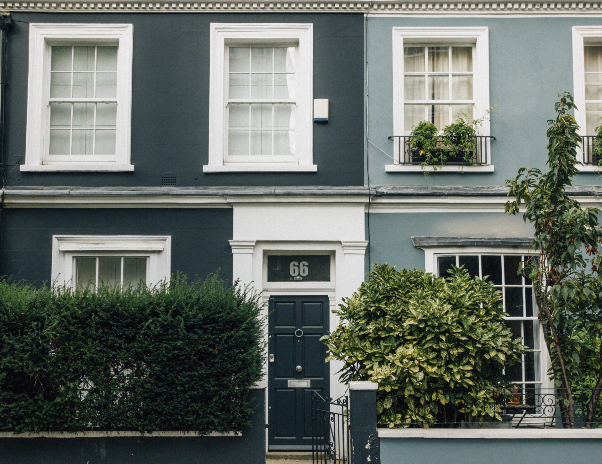 Crafting Your Retirement Oasis: Exploring Housing Options and Considerations in the Bay Area