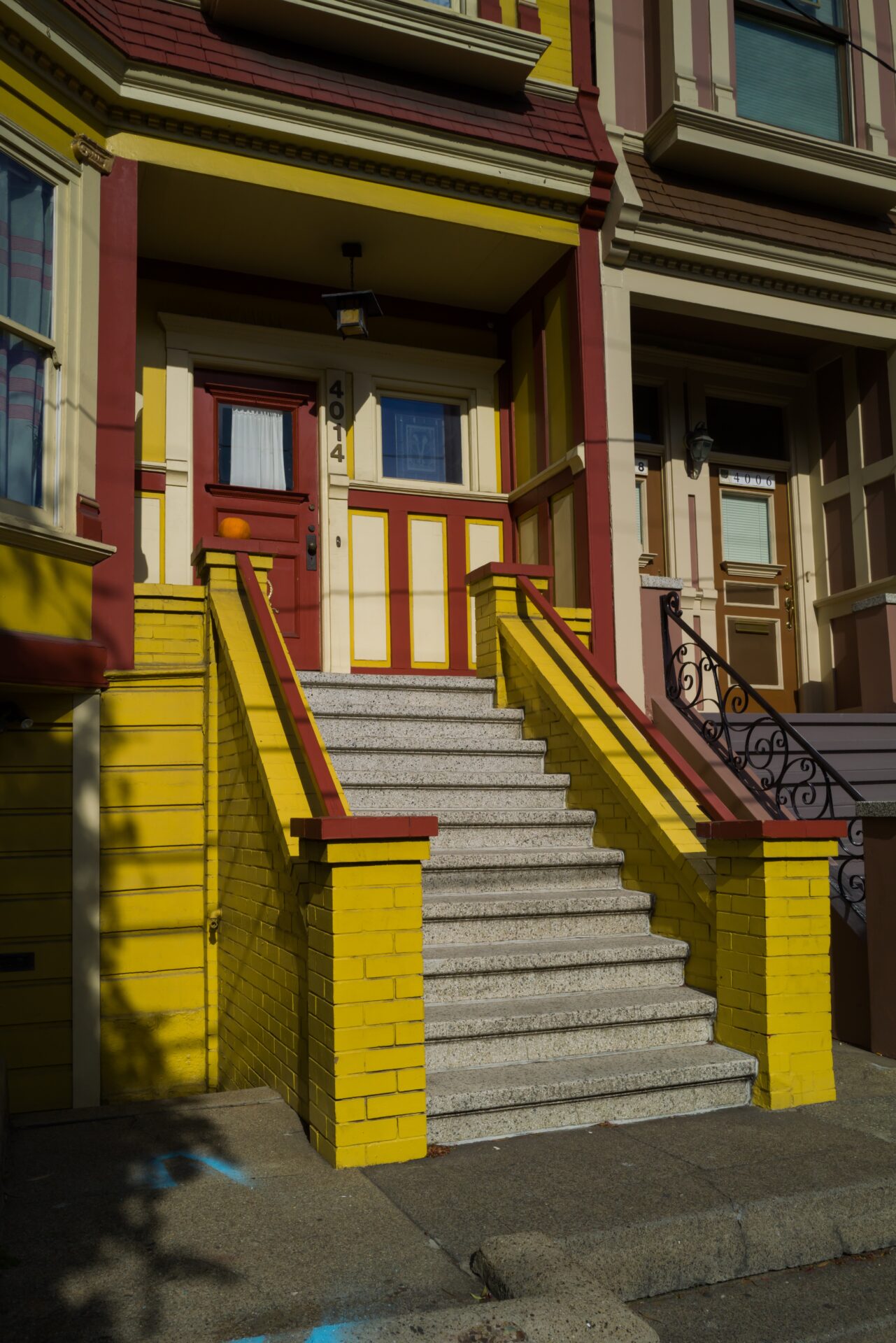 Unlocking Negotiation Mastery: Strategies for Success in Bay Area Real Estate