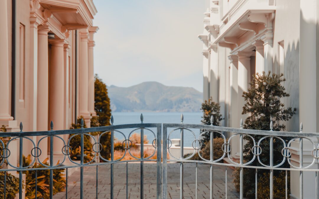 Unlocking Homeownership: A Guide to Assistance Programs in the San Francisco Bay Area