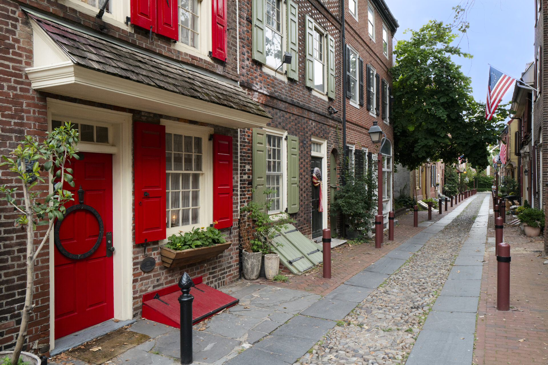 Embarking on a Digital Journey: The Ascendance of Virtual Real Estate Tours in the San Francisco Bay Area