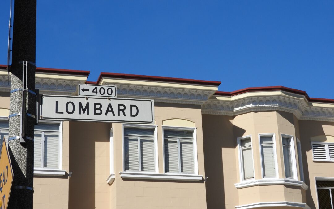 Unveiling the Synthesis of Art and Architecture: Bay Area Homes as Masterpieces