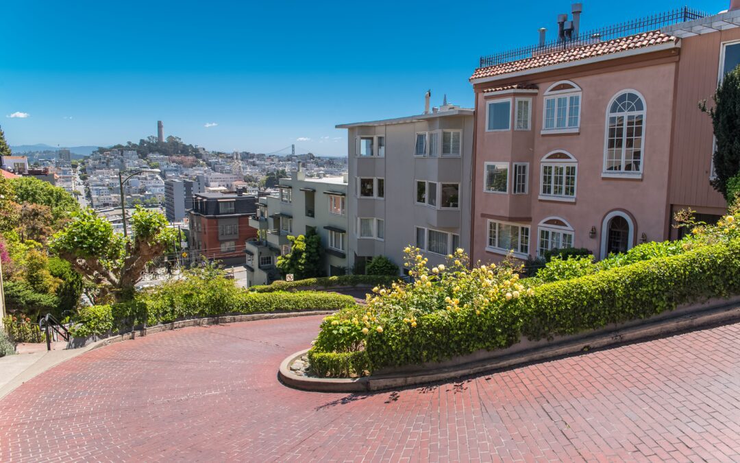 Cracking the Code of Zoning Laws in San Francisco: An In-Depth Homeowner’s Guide