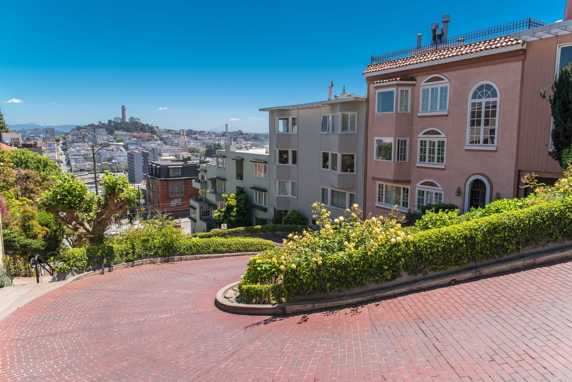 Cracking the Code of Zoning Laws in San Francisco: An In-Depth Homeowner’s Guide