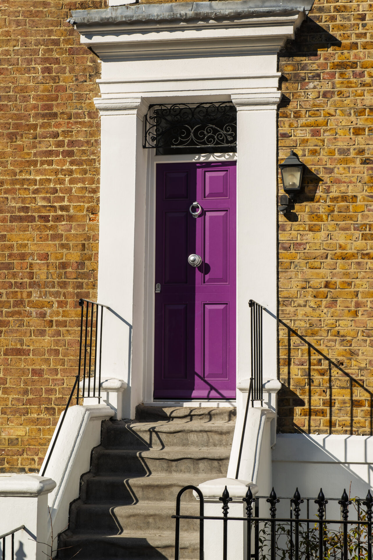 Do I Need Special Insurance For My San Francisco Bay Area Home?