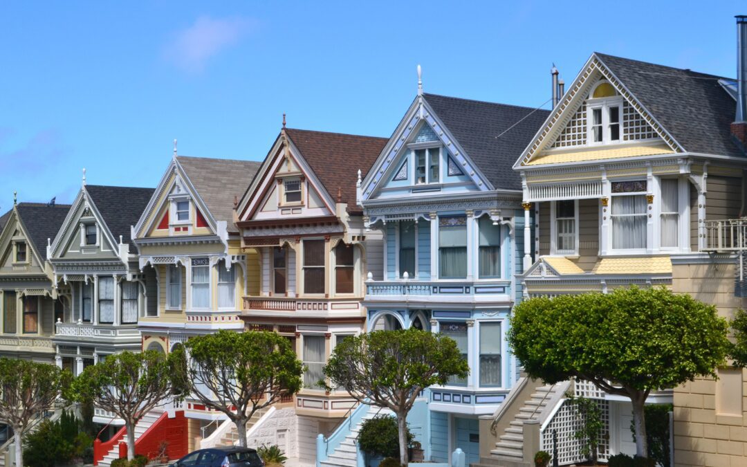 Unlocking Property Success: The Benefits of Professional Property Management in the San Francisco Bay Area
