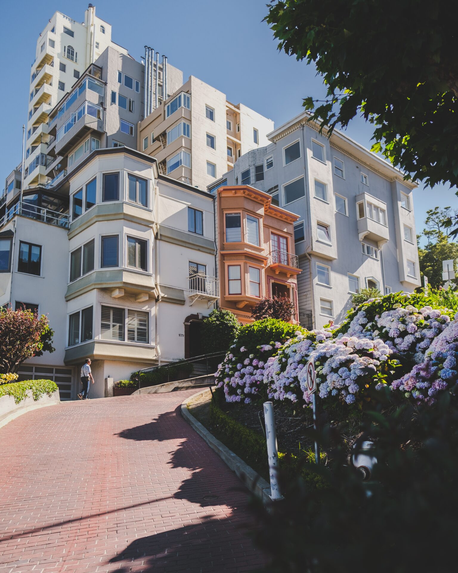 Crafting Success: DIY Home Staging Strategies for Swift Sales in San Francisco