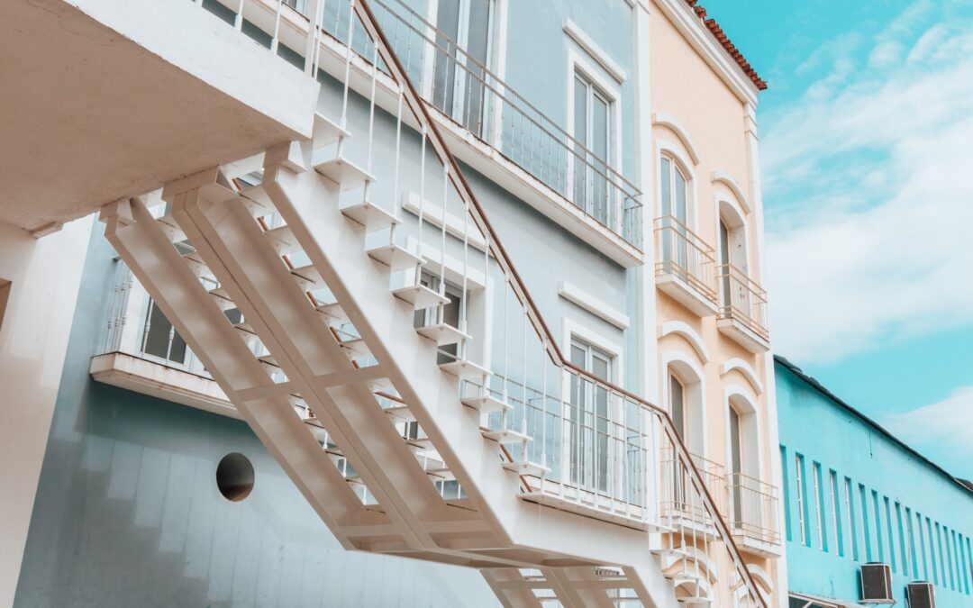 How Can I Make My San Francisco Bay Area Home More Energy-Efficient?