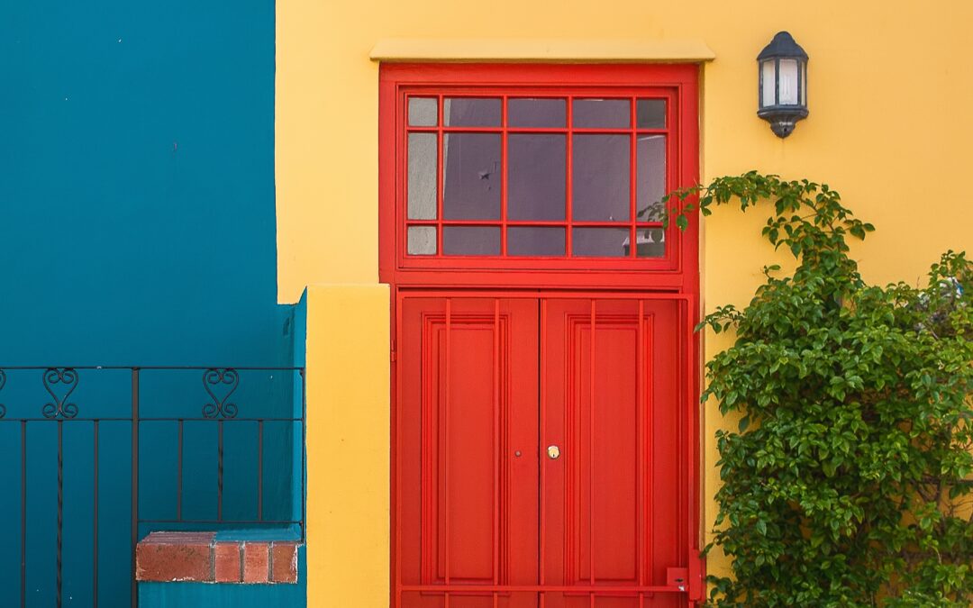 A Step-by-Step Guide On Maximizing Property Value In The Competitive Bay Area Real Estate Market