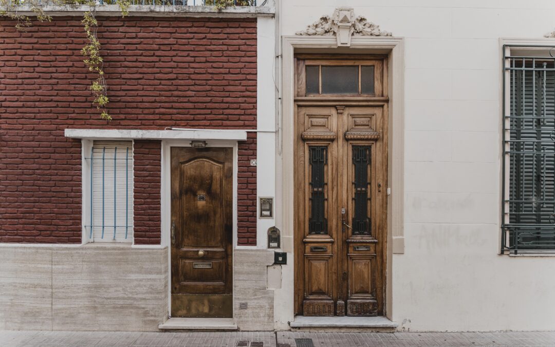 How To Budget Effectively For Your First Home In The San Francisco Bay Area – A Comprehensive Guide