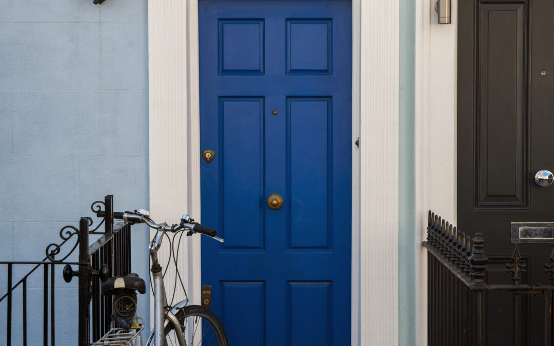 Maximizing Rental Income – A Homeowner’s Guide To Property Management In The San Francisco Bay Area