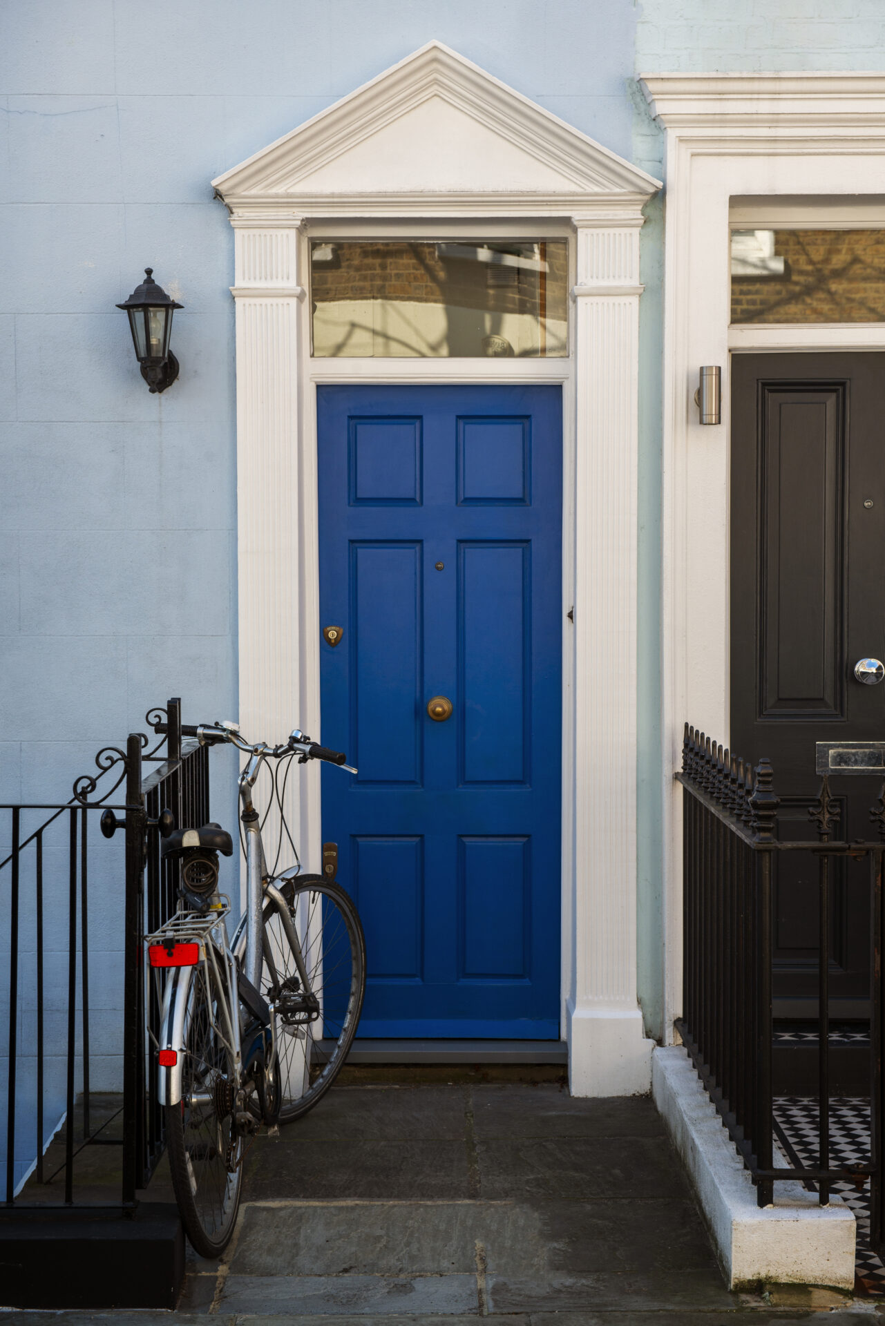 Maximizing Rental A Homeowner's Guide To Property Management