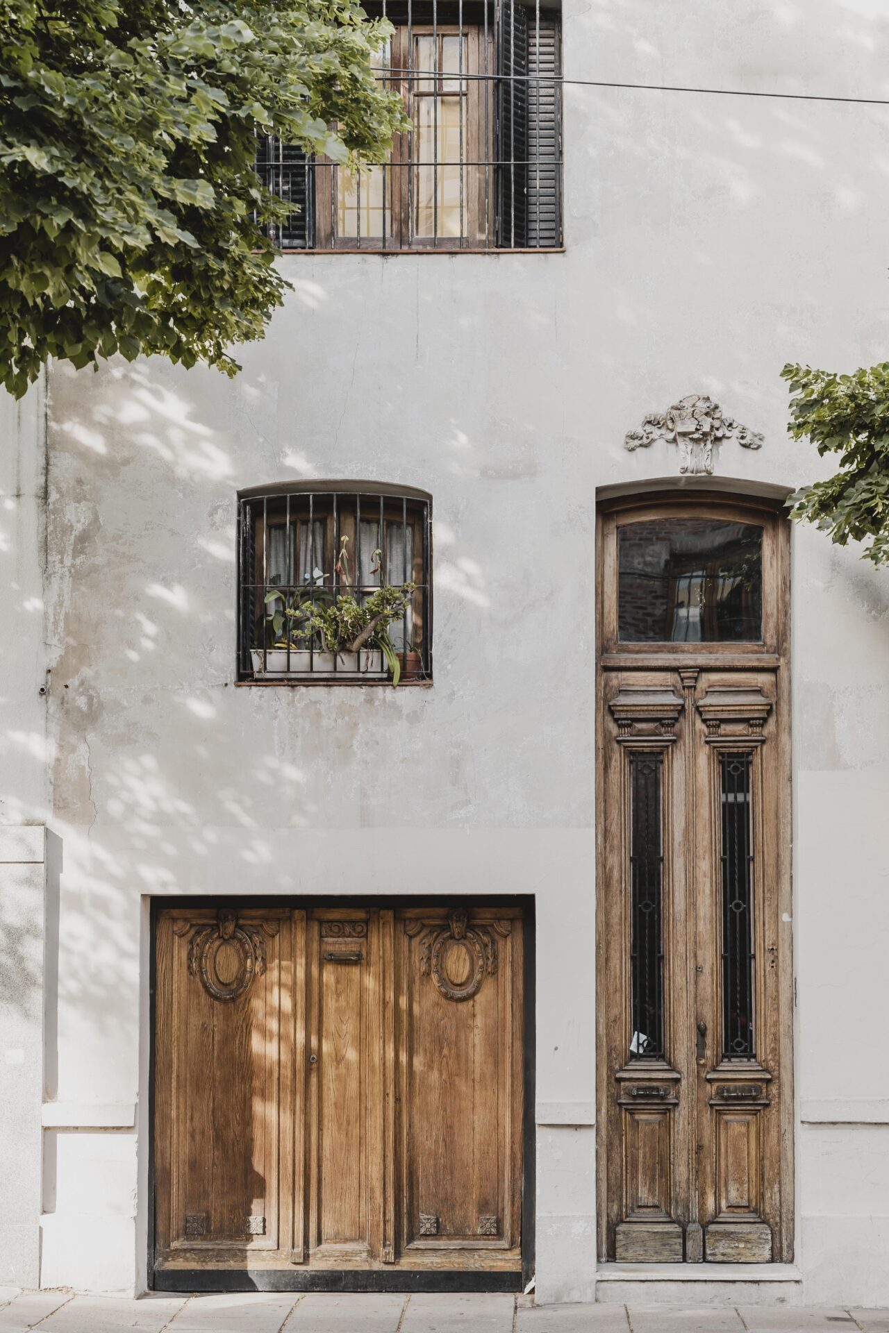 Understanding Homeowner Associations In The Bay Area – A Comprehensive Guide For Prospective Homebuyers