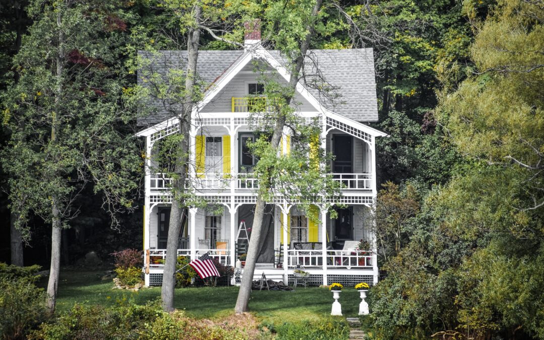 Protecting Your Investment – Essential Home Maintenance Tips For Bay Area Homeowners