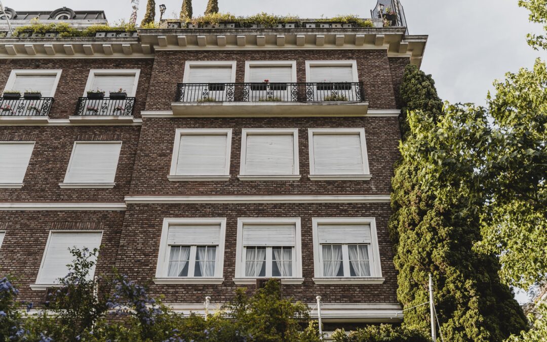 A Guide To Tenant Screening – How To Find The Ideal Renters In The San Francisco Bay Area