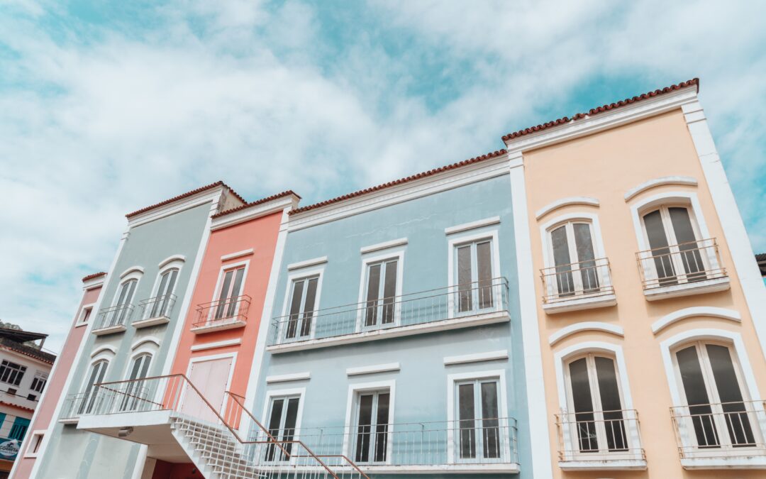 How Can I Increase The Value Of My San Francisco Bay Area Home?