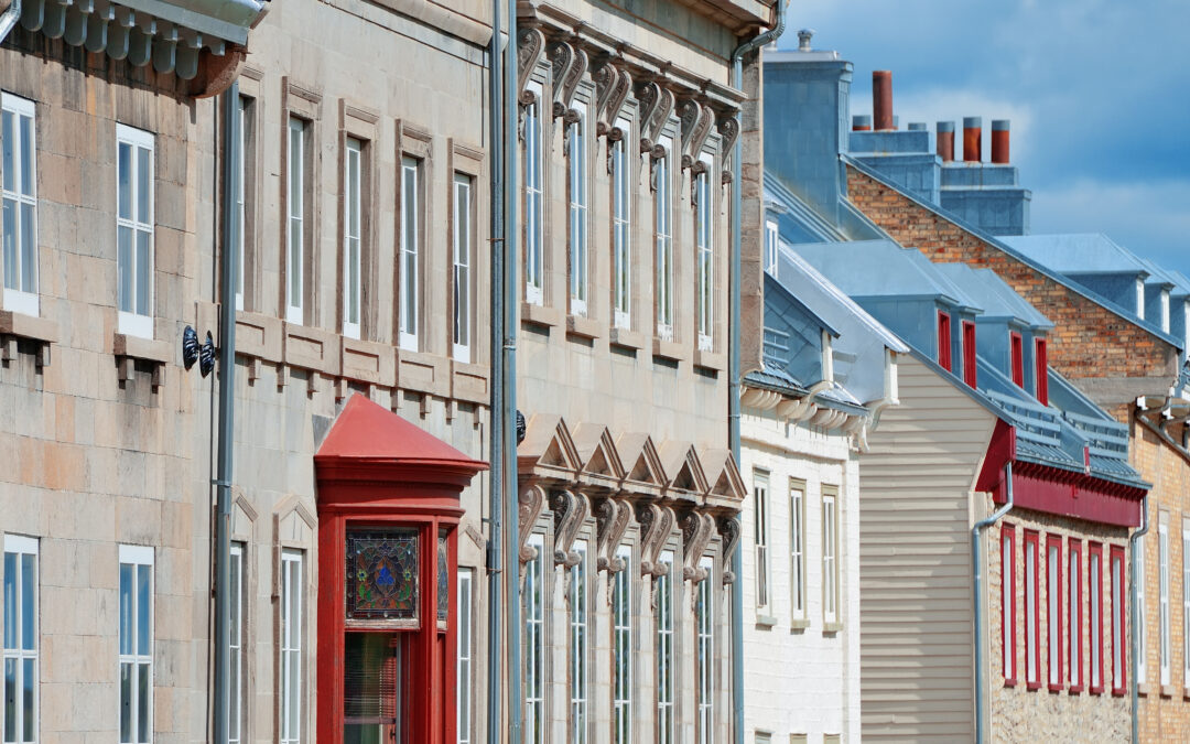 First-Time Homebuyer’s Guide To The Bay Area Housing Market – Tips And Advice
