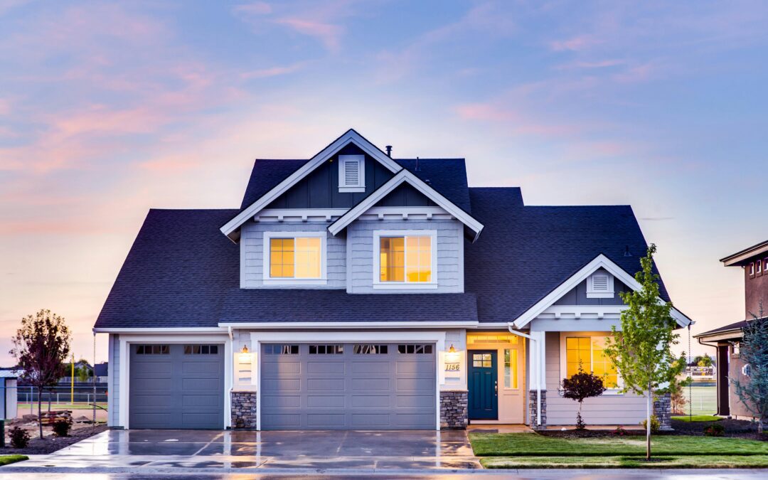 The Benefits Of Hiring A Real Estate Agent In The SF Bay Area