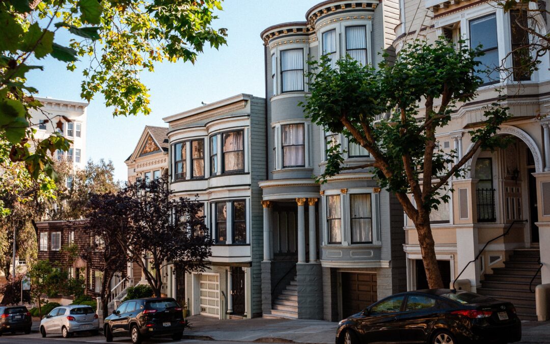 The Art Of Staging – How To Showcase Your Home For A Quick Sale In The Bay Area
