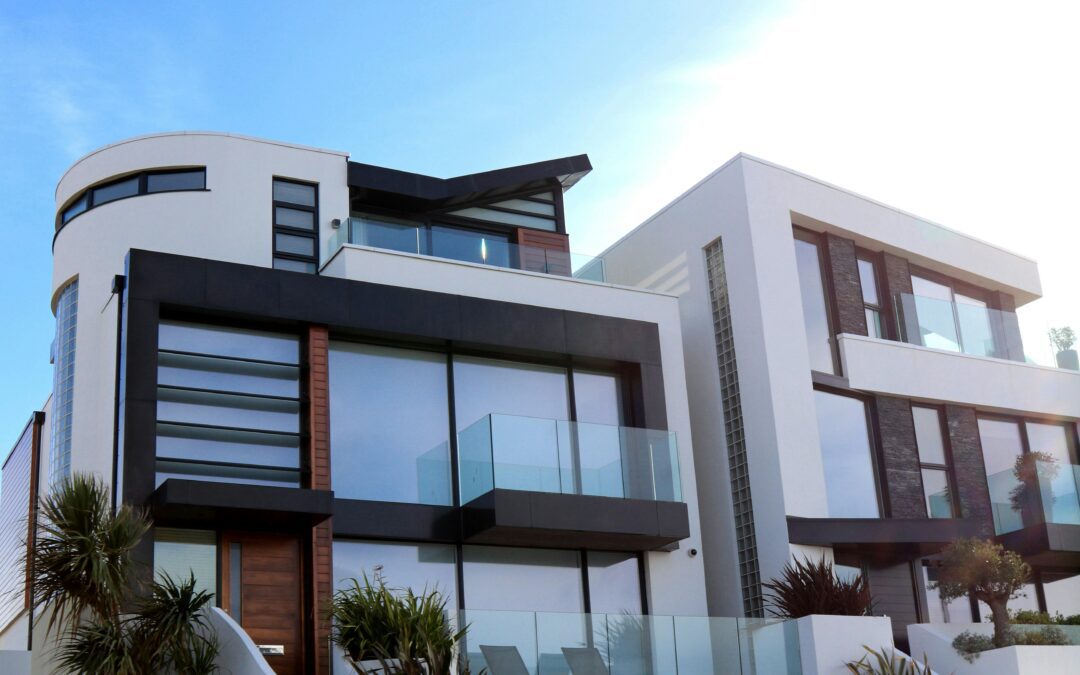 Renovations That Add Value To Your Bay Area Home – Expert Tips