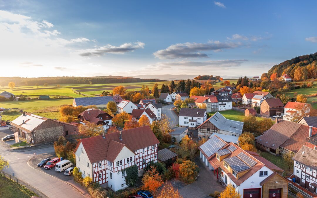 Your Guide To Finding Trustworthy Contractors In The Bay Area Real Estate Market
