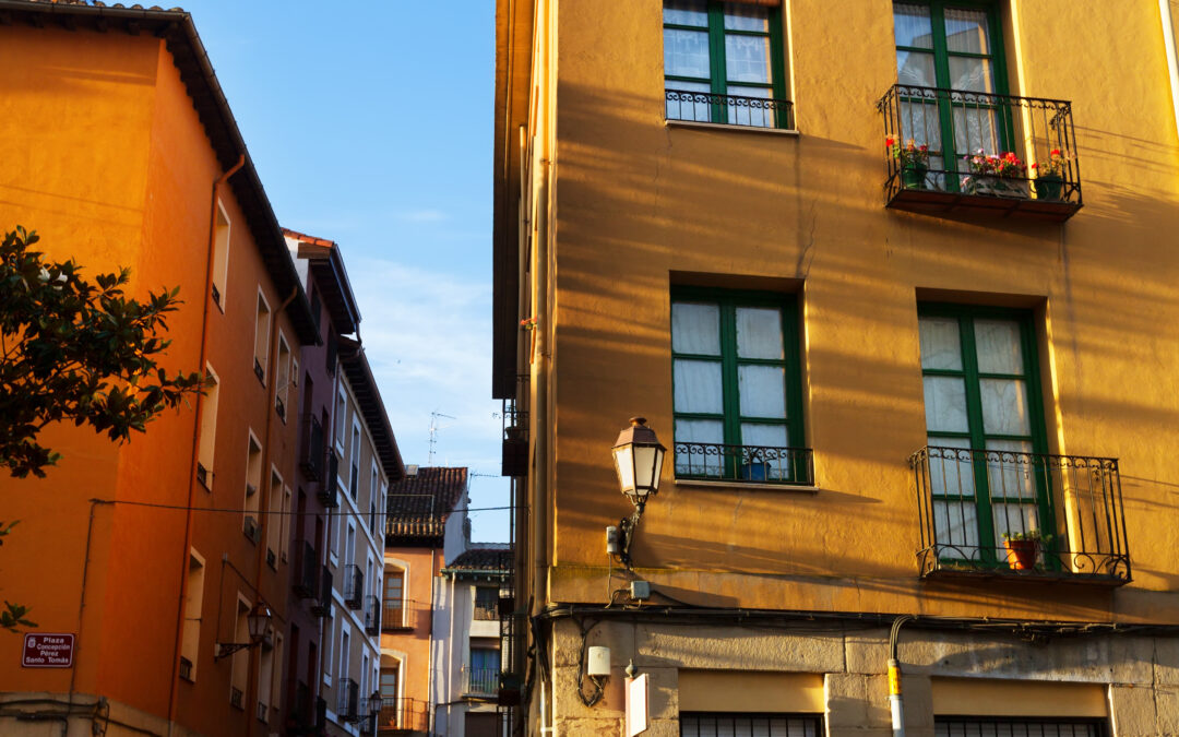 Ensuring Regulatory Compliance For Home Improvements In The Bay Area – A Guide For Homeowners