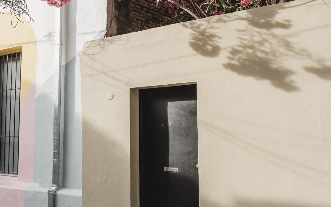 Avoiding Common Pitfalls When Selling Your Bay Area Home – A Step-by-Step Guide For Homeowners