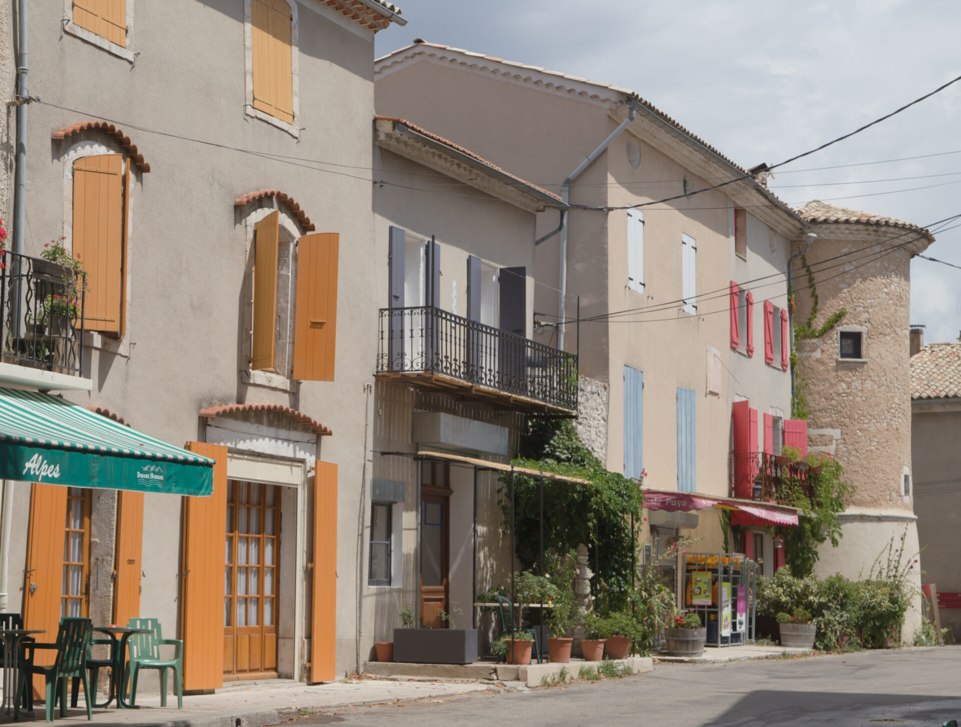 What Financing Options Are Available For Home Improvements In The San Francisco Bay Area?