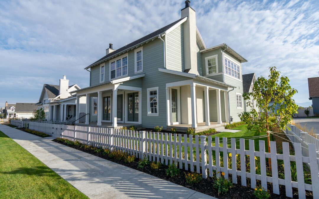 Master the Art of Raising Private Money: A 3-Step Guide to Secure Your First $1,000,000