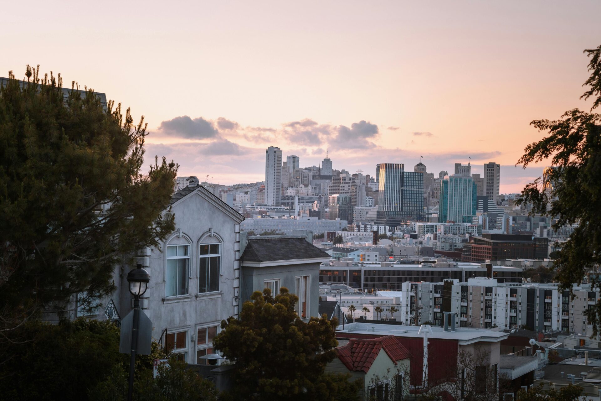 The Ultimate Guide To Energy-Efficient Upgrades For Bay Area Homes
