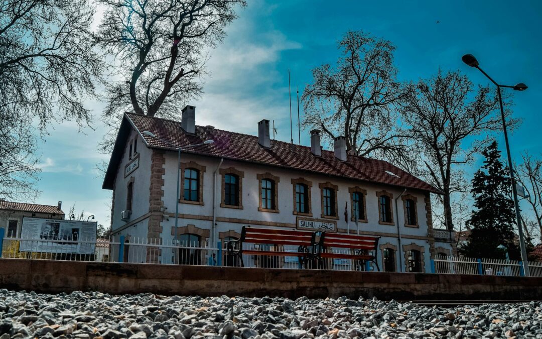 Top Strategies for Doubling Your Real Estate Portfolio: Expert Tips from TheSFPropertyManagement