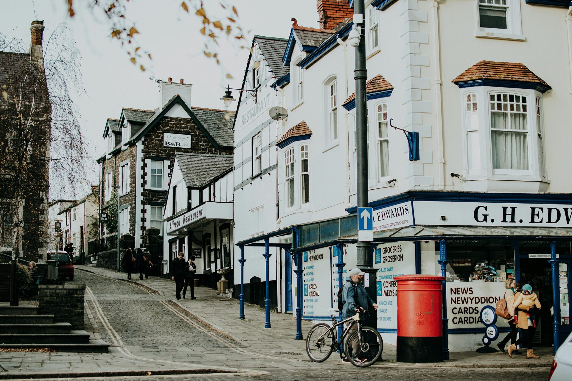 Challenges and Opportunities for First-Time Homebuyers in the Bay Area