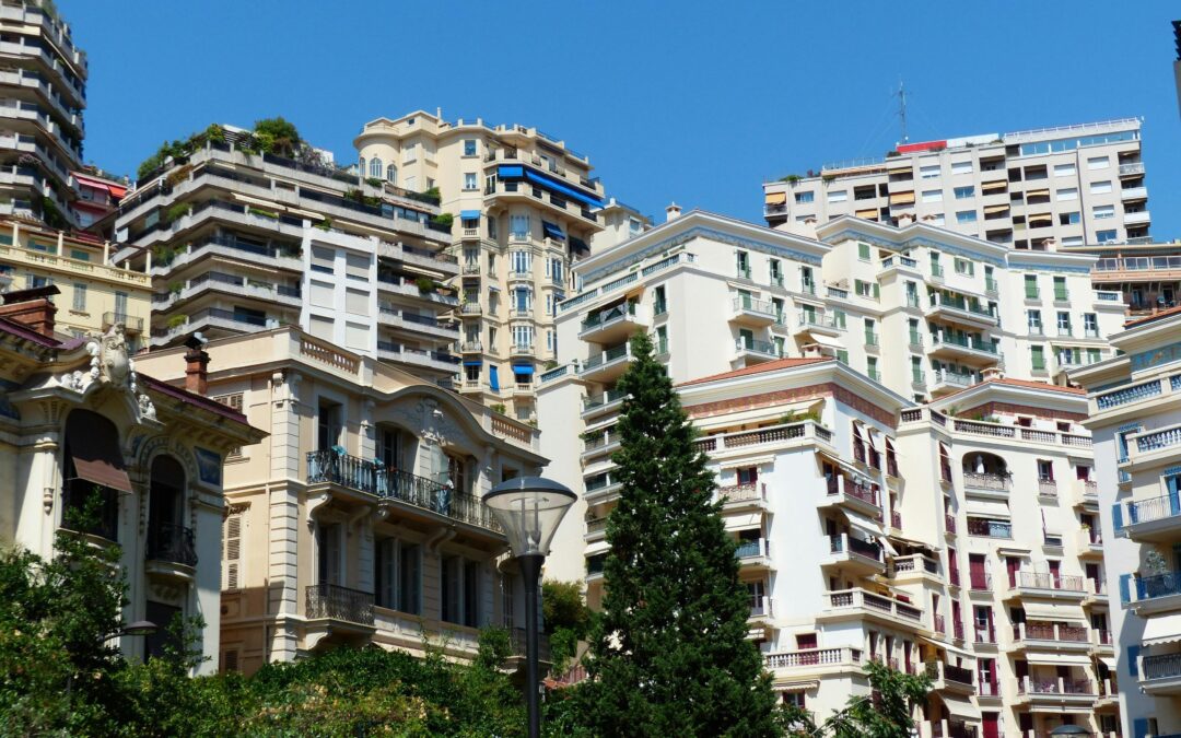 Unlocking Success: How Unique Upgrades Can Spark a Bidding War for Your Next Fix and Flip from TheSFPropertyManagement Inc.