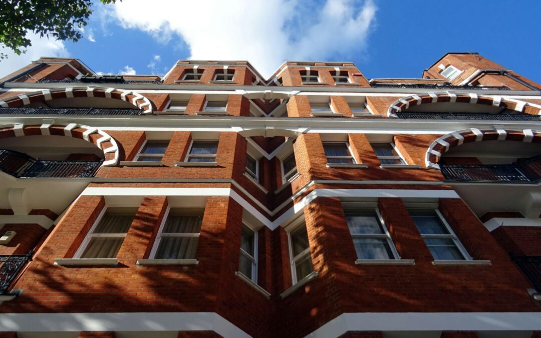 Real Estate Investment Opportunities in the East Bay Cities