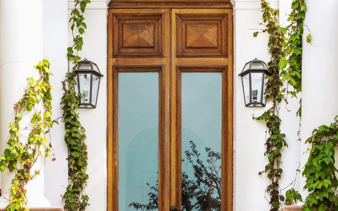 How To Increase Property Value – Tips For Homeowners In The Bay Area
