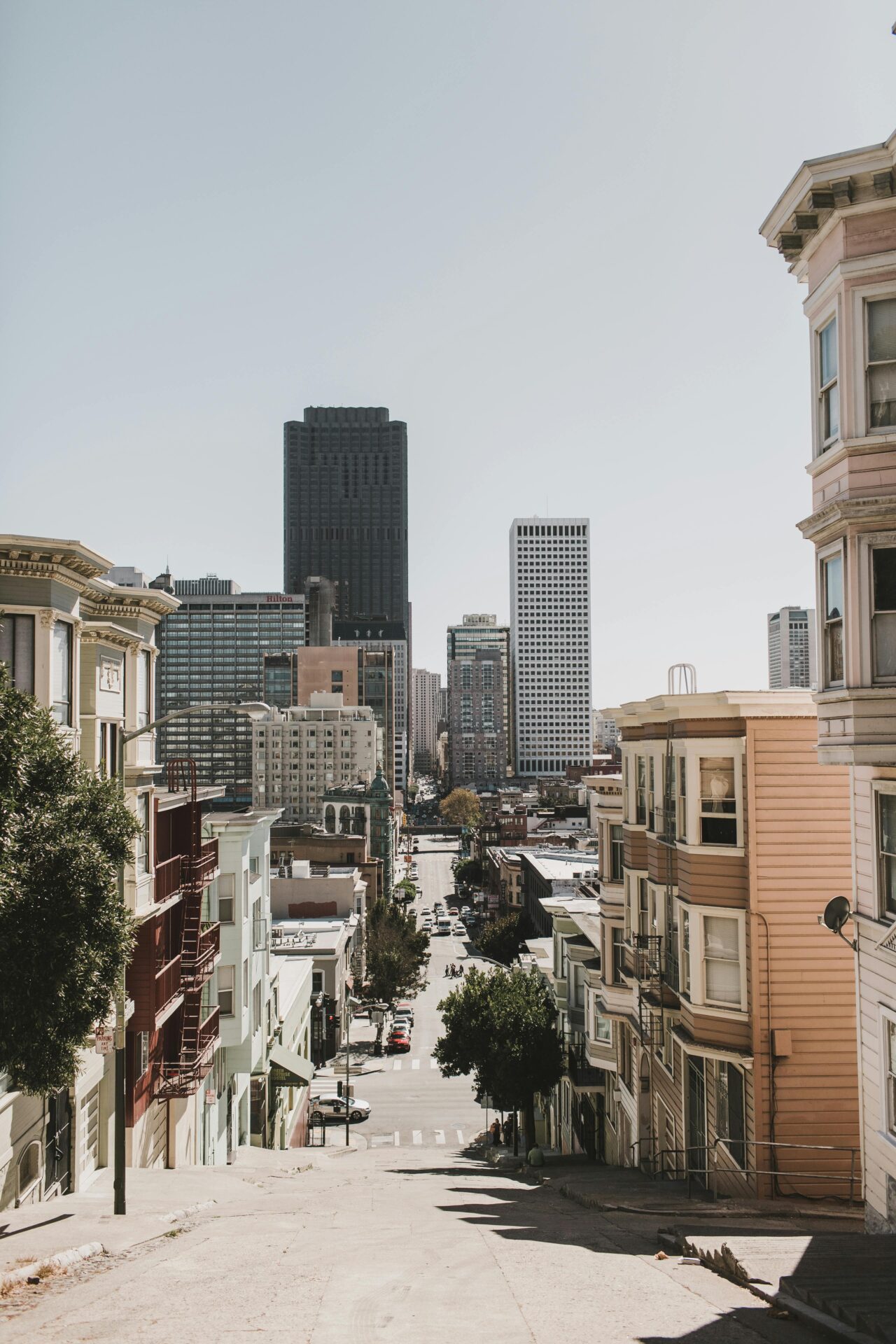 Airbnb Opportunities and Short-Term Rental Regulations in the Bay Area