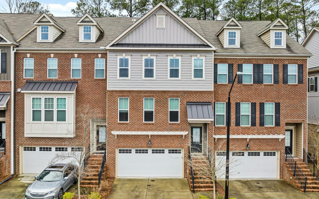 Unlock Your Rental Portfolio Potential: 5 Insider Tips for Finding the Perfect Real Estate Agent From TheSFPropertyManagement Inc.