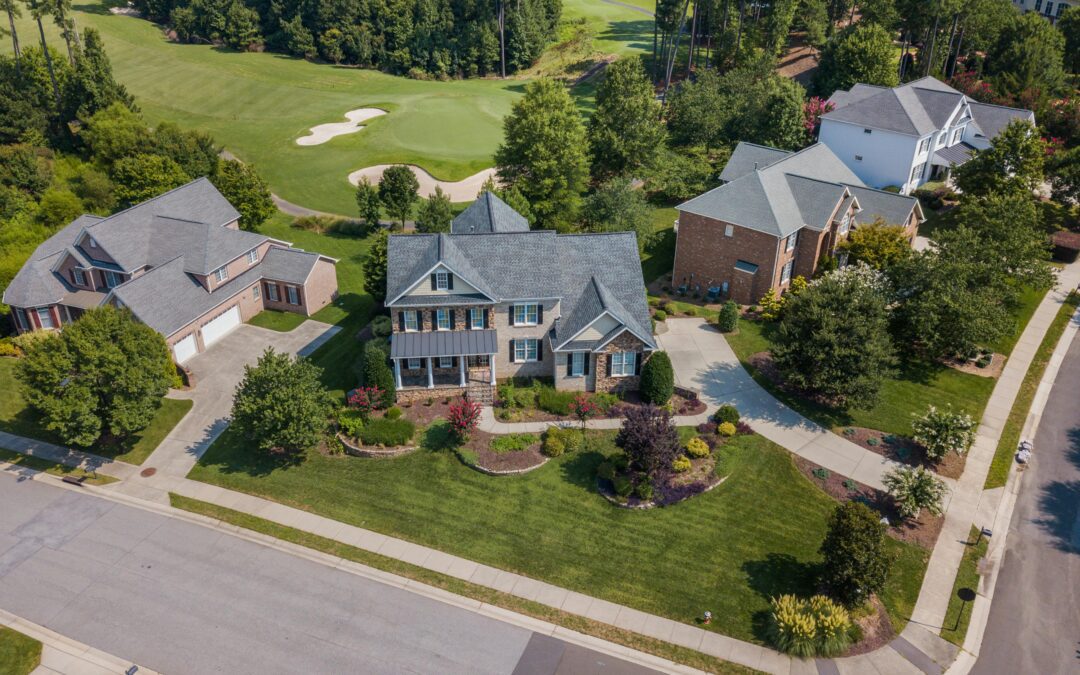 2024 Predictions: A Deep Dive into Home Prices, Mortgage Rates, and More from Zillow and Redfin by TheSFPropertyManagement Inc.