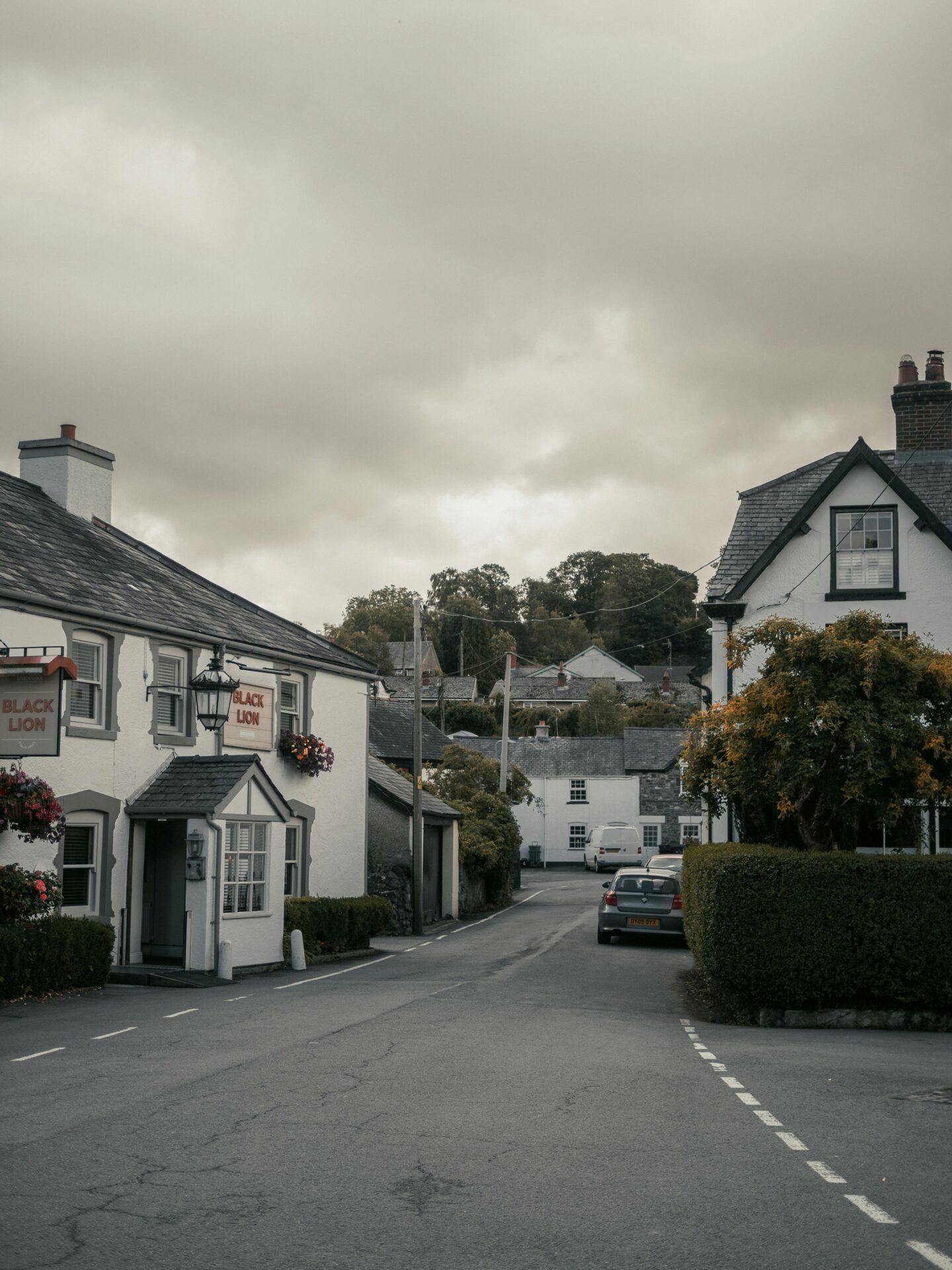 Is Now A Good Time To Buy Or Sell Real Estate In The San Francisco Bay Area?