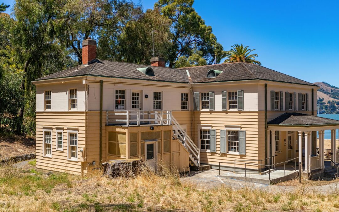 2024 Real Estate Investment Made Simple: A Step-by-Step Guide by TheSFPropertyManagement Inc