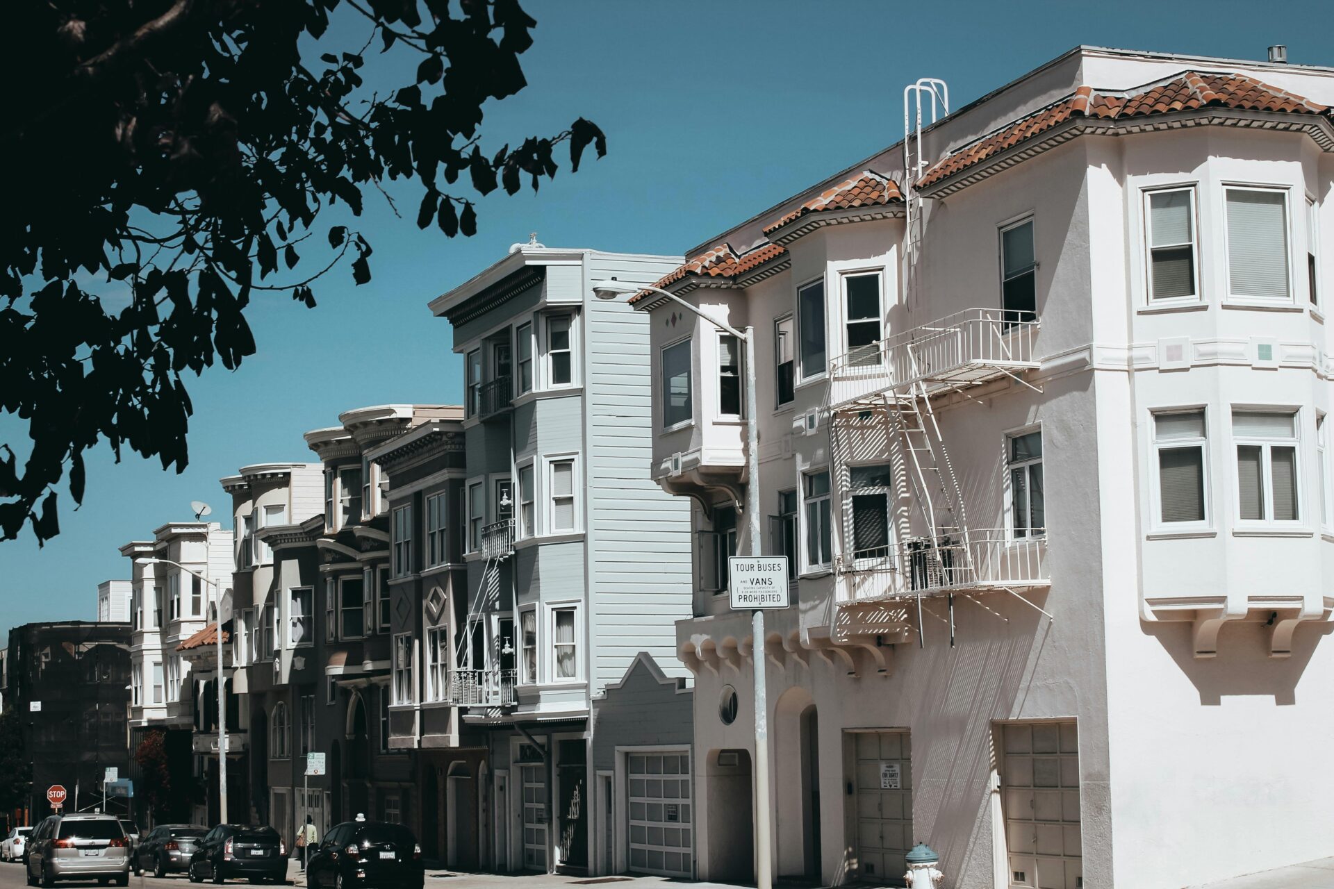 How to Navigate the Housing Market and Find Affordable Homes Again From TheSFPropertyManagement Inc