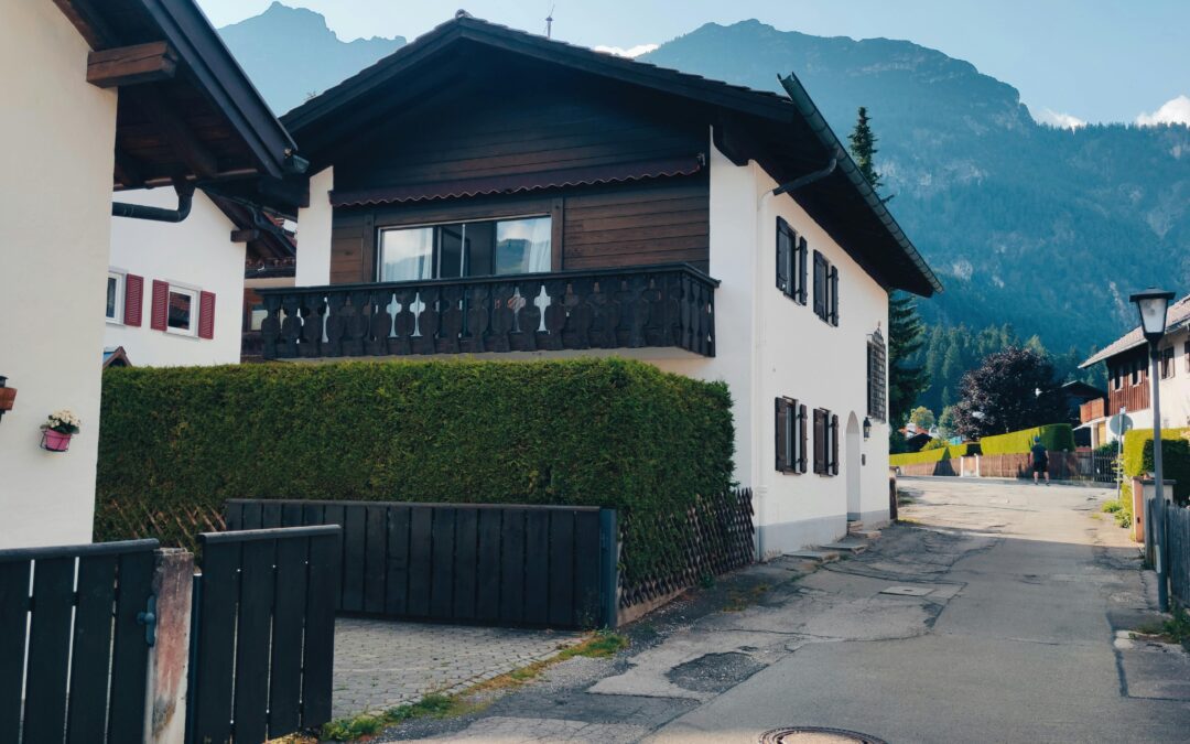 Unlock Hidden Gems: A Step-by-Step Guide to Finding Real Estate Deals Overlooked by 99% of People by TheSFPropertyManagement Inc.